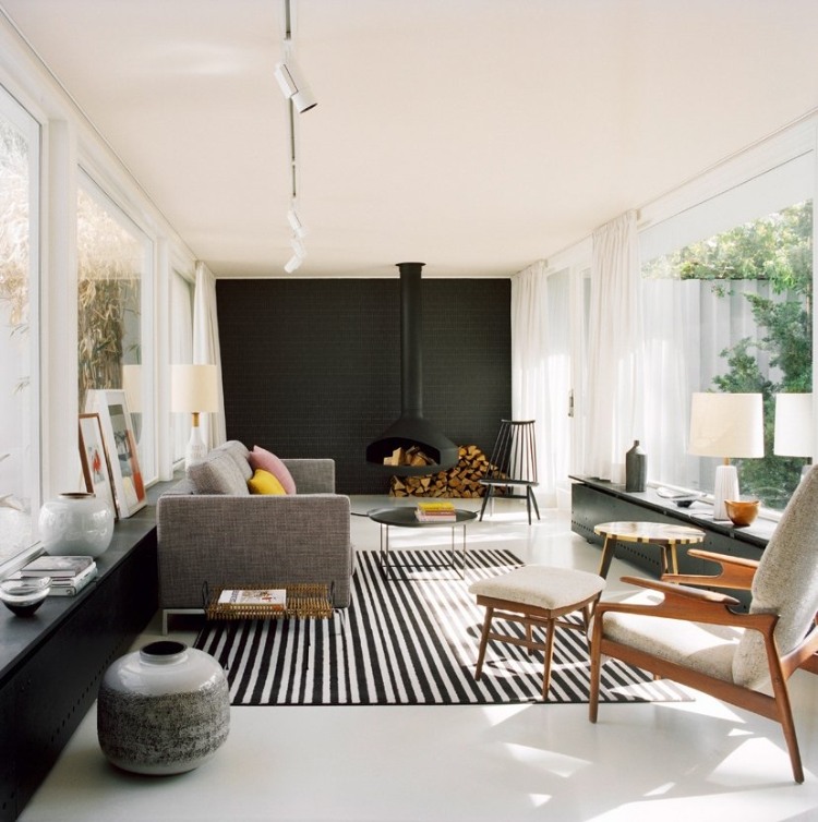 Atriumhaus Händelallee