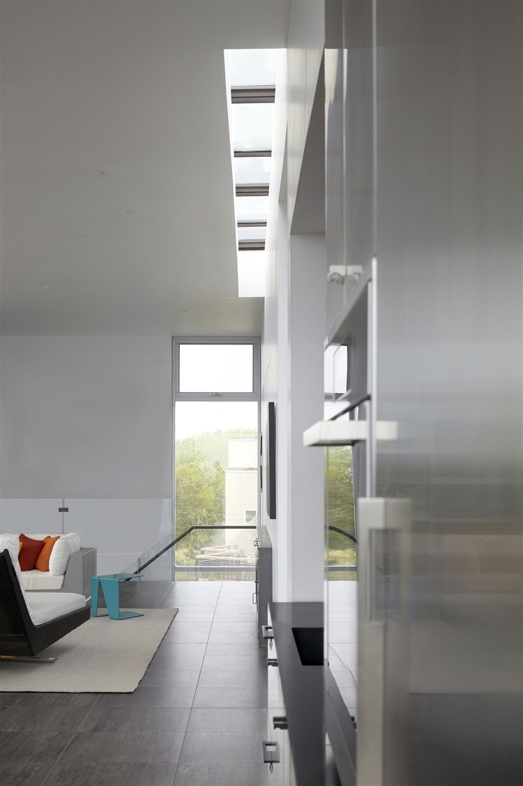 Beach Walk House Beach Walk House by SPG Architects - 5