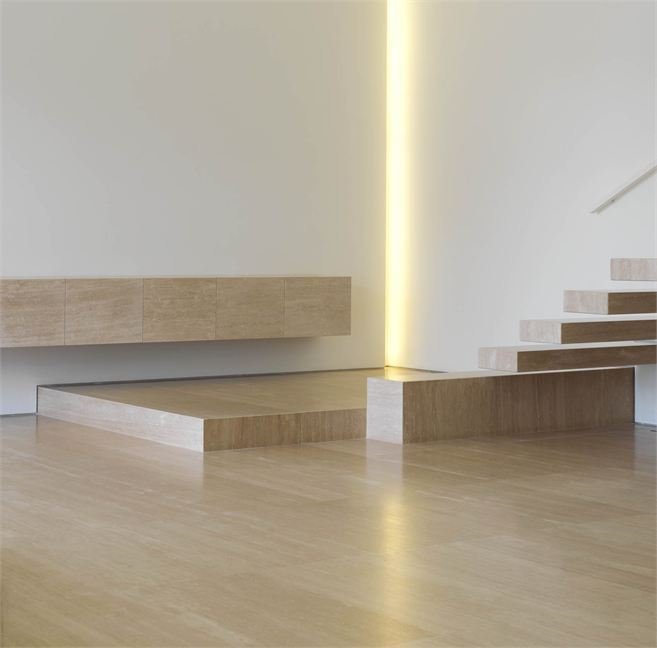 Soldati Interior Design Soldati Interior Design by Victor Vasilev - 5
