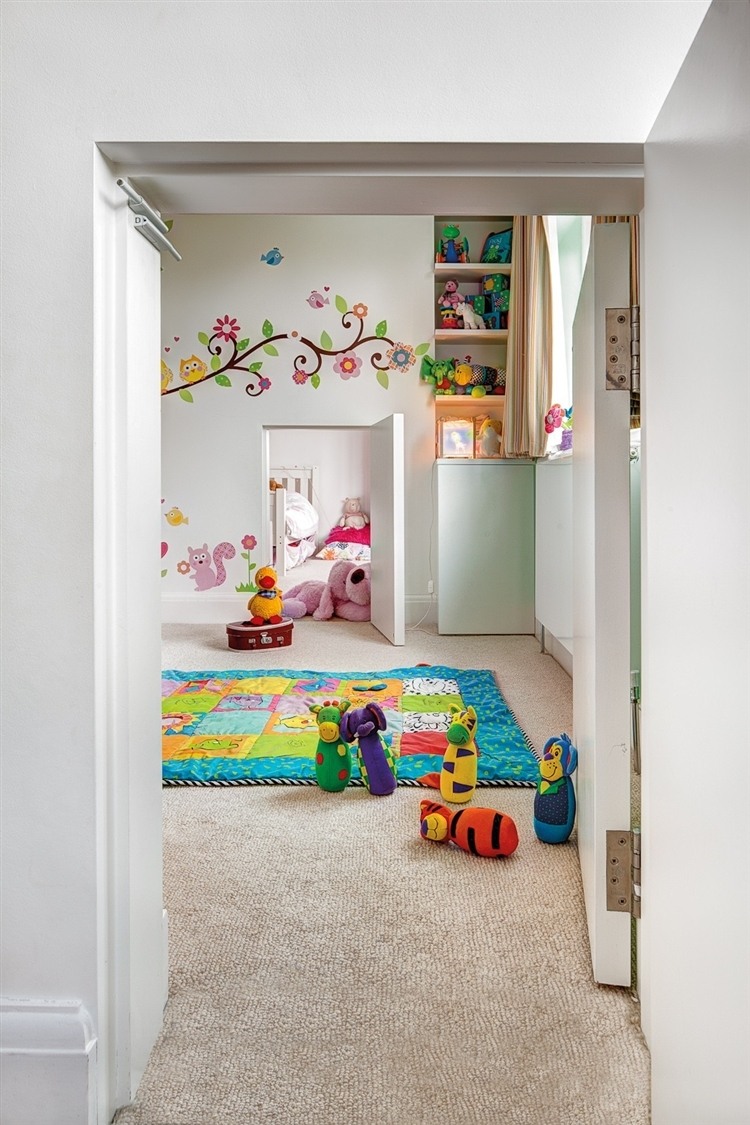 6BD by Elips Design