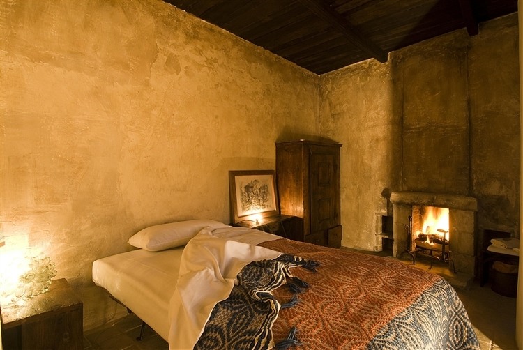Albergo Diffuso S. Stefano di Sessanio