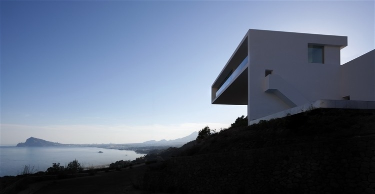 alt house design