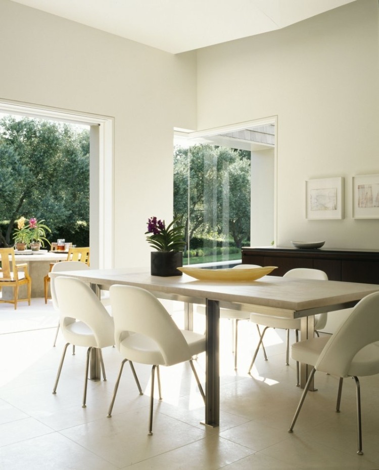 Cohodes Residence