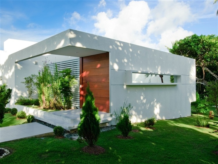 House Carqueija design House Carqueija by Bento+Azevedo - 6