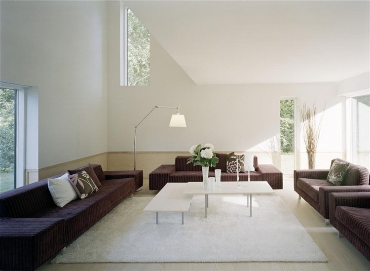 House K