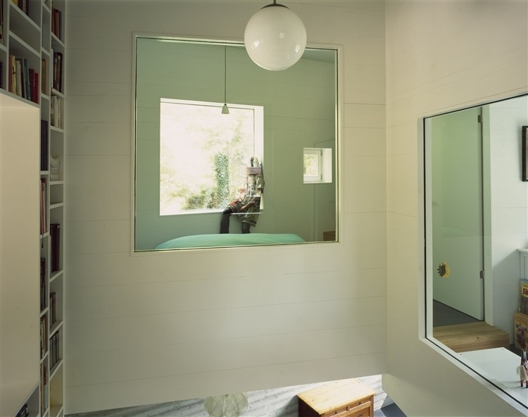 House W by Kraus Schoenberg architects House W by Kraus Schoenberg architects - 6