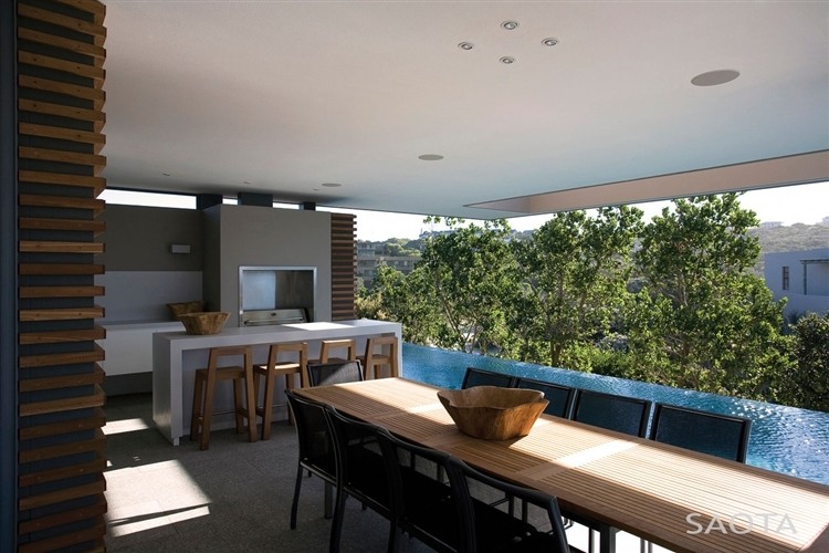 Plett 6541+2 Residence