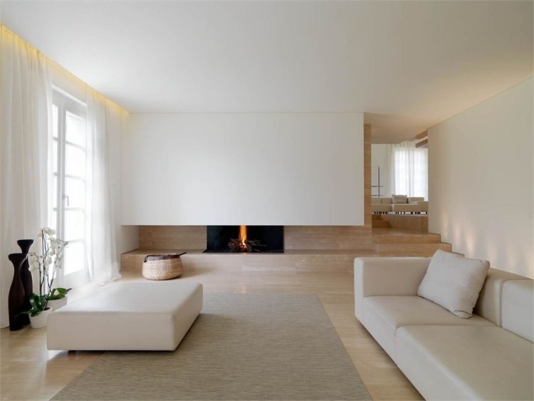 Soldati Interior Design Soldati Interior Design by Victor Vasilev - 6