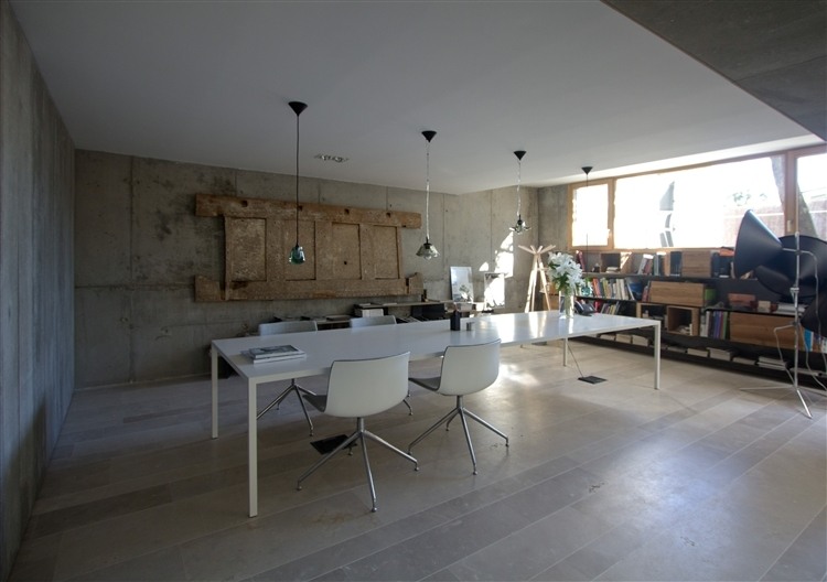 ÁBATON Office