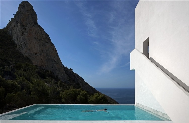 alt house design