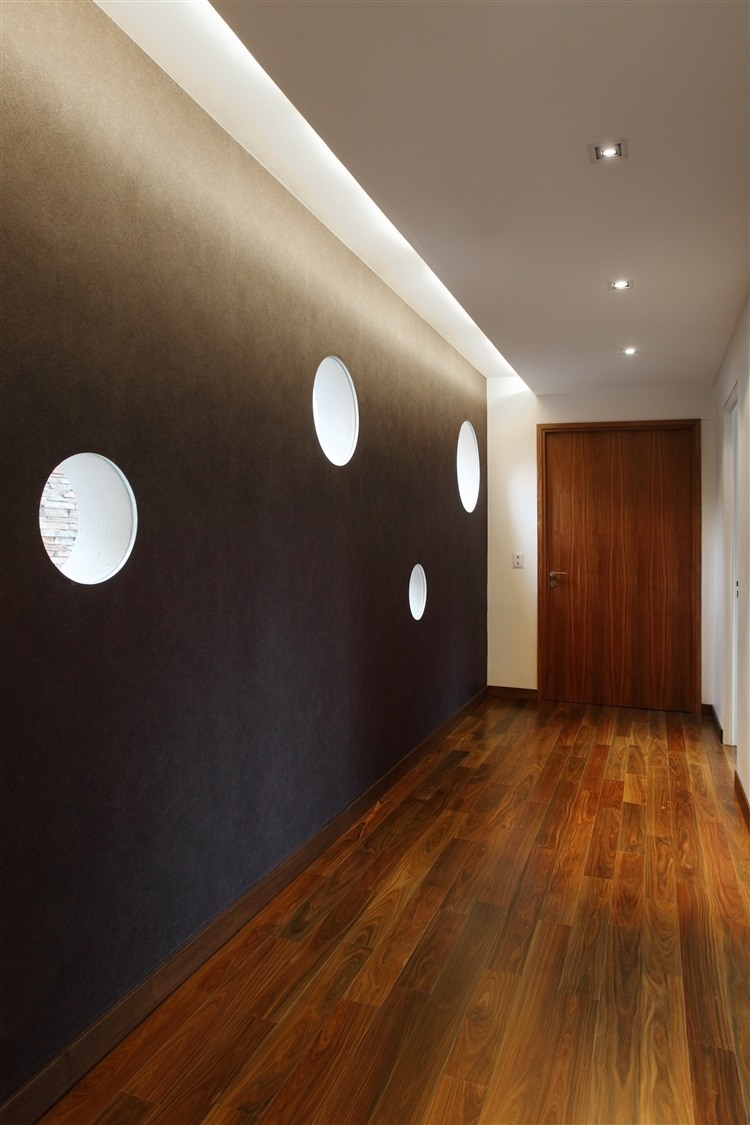 Devoto House Devoto House by Andrés Remy Arquitectos - 7