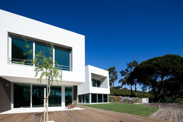 Godiva House design