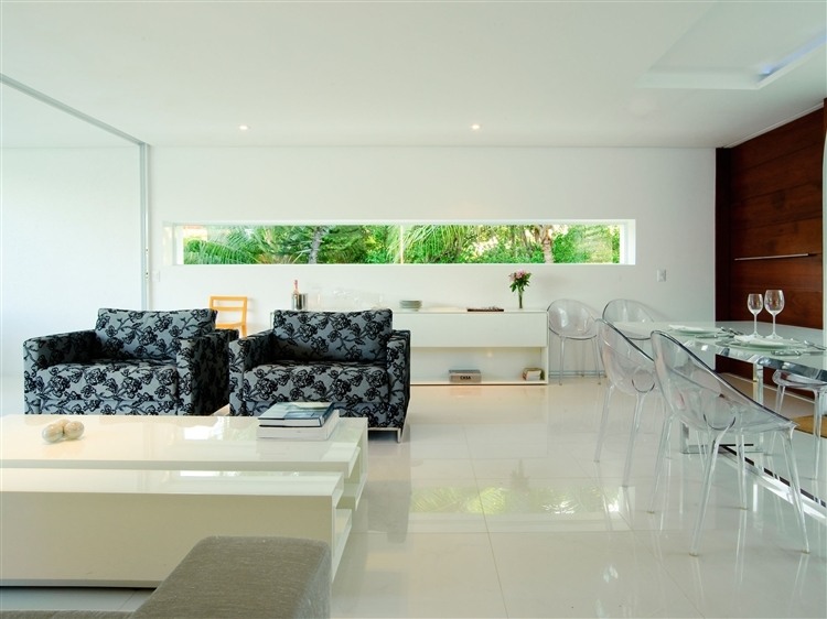 House Carqueija design House Carqueija by Bento+Azevedo - 7