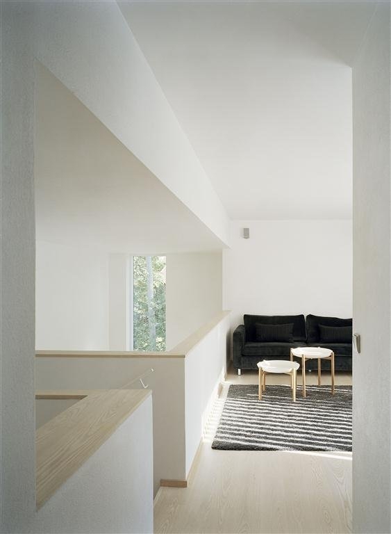 House K