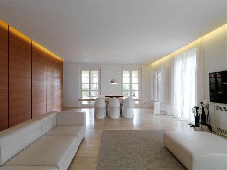 Soldati Interior Design Soldati Interior Design by Victor Vasilev - 7