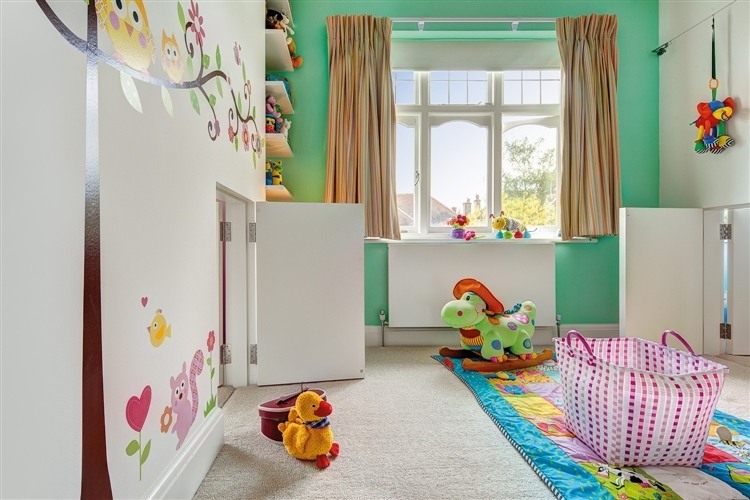 6BD by Elips Design