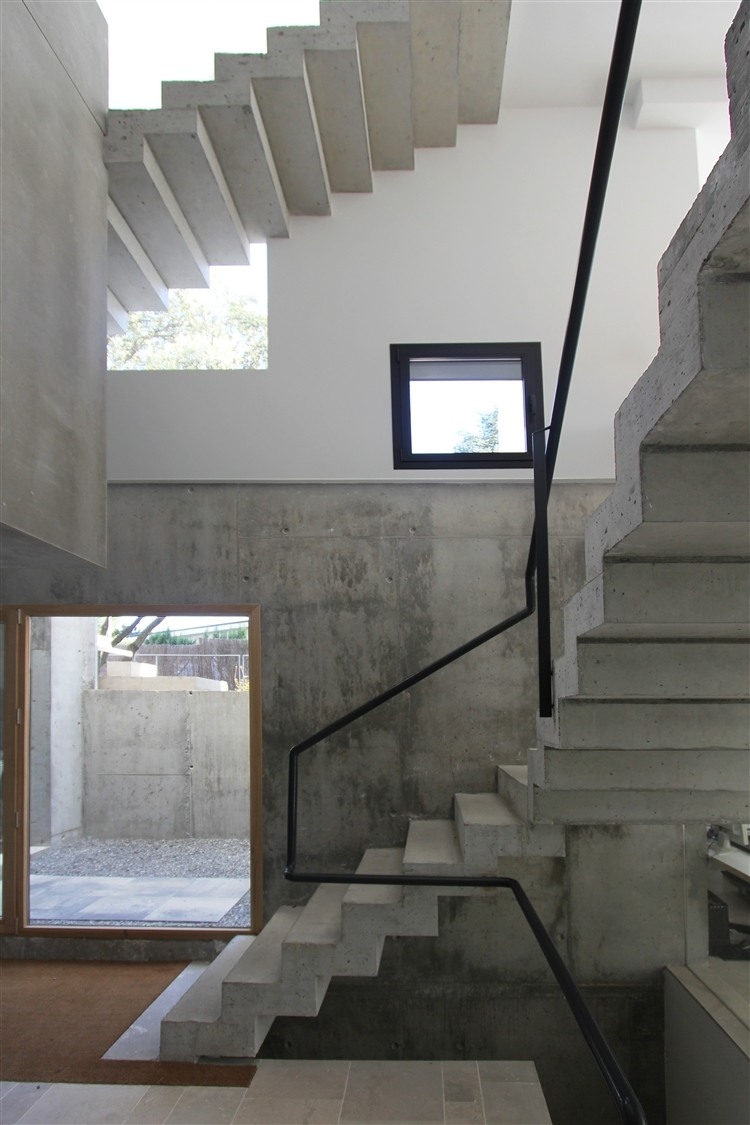 ÁBATON Office