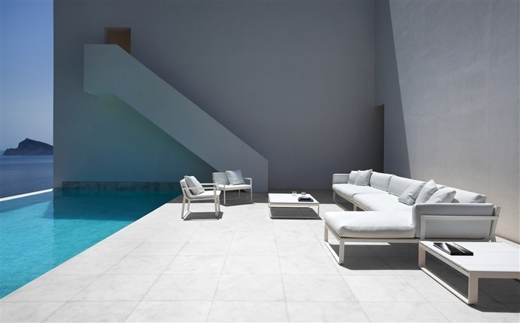 alt house design