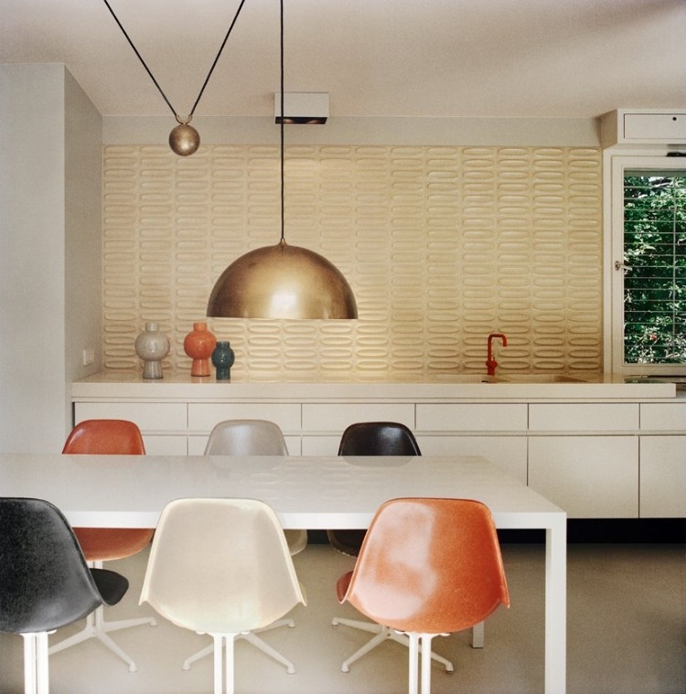 Atriumhaus Händelallee