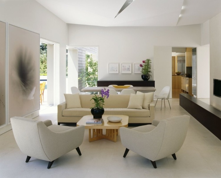 Cohodes Residence
