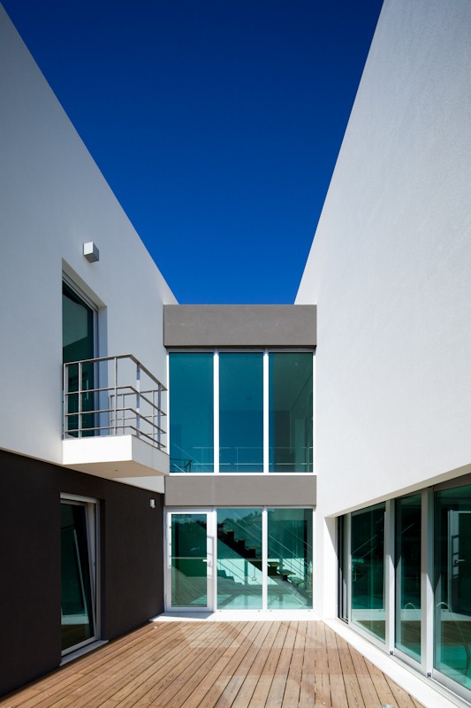 Godiva House design