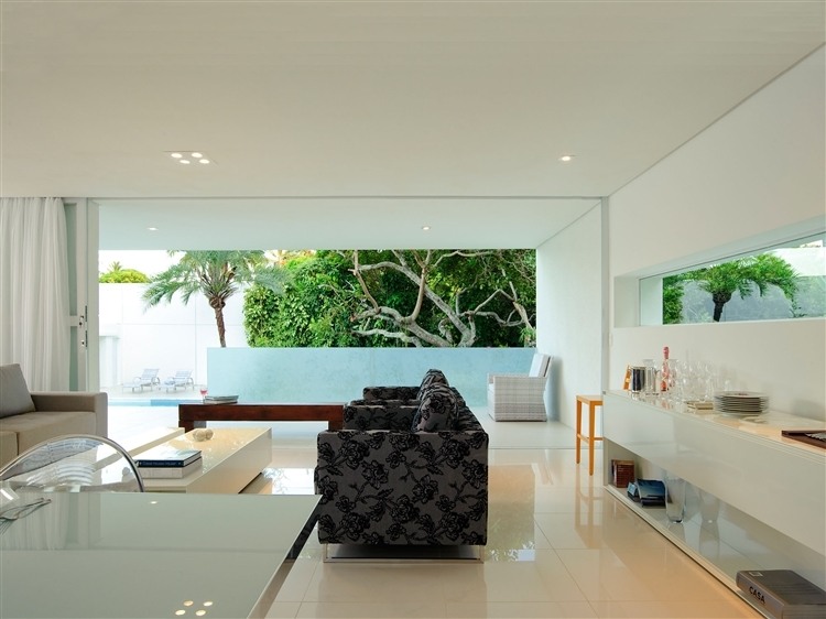 House Carqueija design House Carqueija by Bento+Azevedo - 8