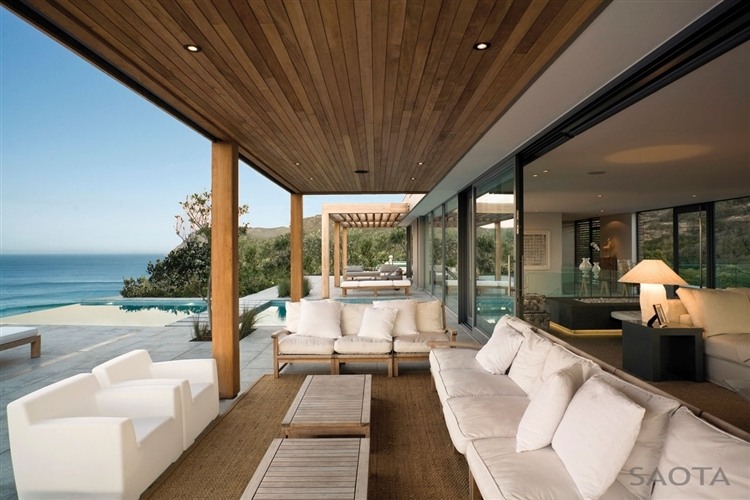 Plett 6541+2 Residence