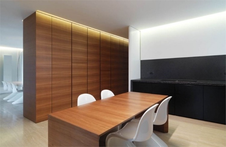 Soldati Interior Design Soldati Interior Design by Victor Vasilev - 8
