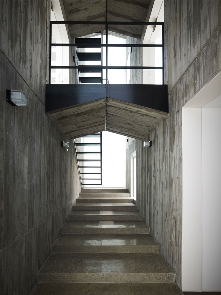 Takanawa House