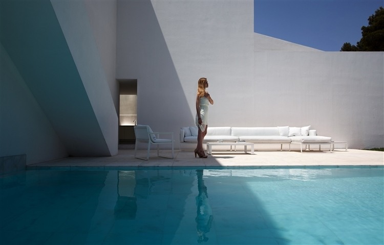 alt house design