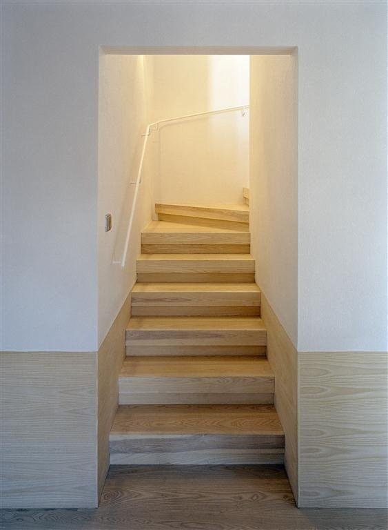 House K