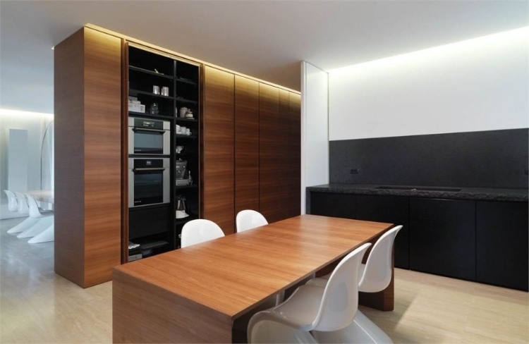 Soldati Interior Design Soldati Interior Design by Victor Vasilev - 9