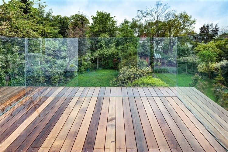 6BD by Elips Design
