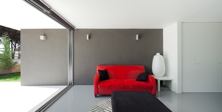 Godiva House design