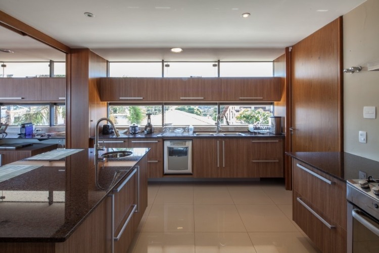 JPGN House by MGS
