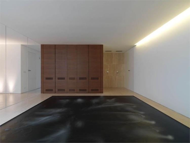Soldati Interior Design Soldati Interior Design by Victor Vasilev - 10