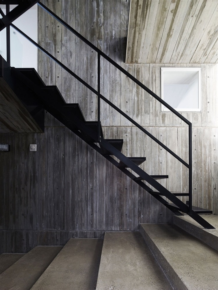 Takanawa House