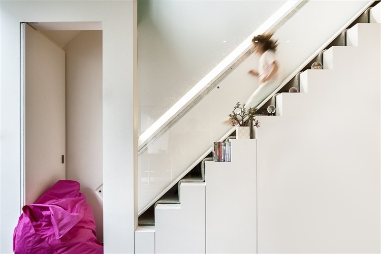 6BD by Elips Design