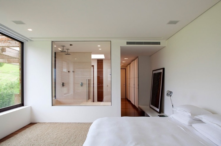 MP Quinta da Baronesa residence MP Quinta da Baronesa by Studio Arthur Casas - 11
