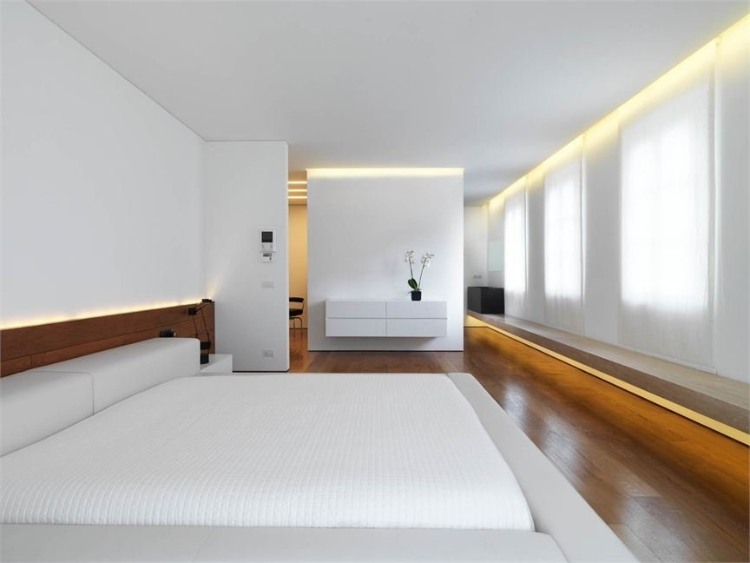 Soldati Interior Design Soldati Interior Design by Victor Vasilev - 11