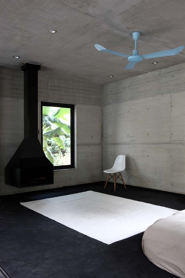 Tepoztlan Lounge
