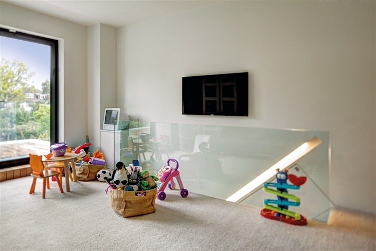 6BD by Elips Design