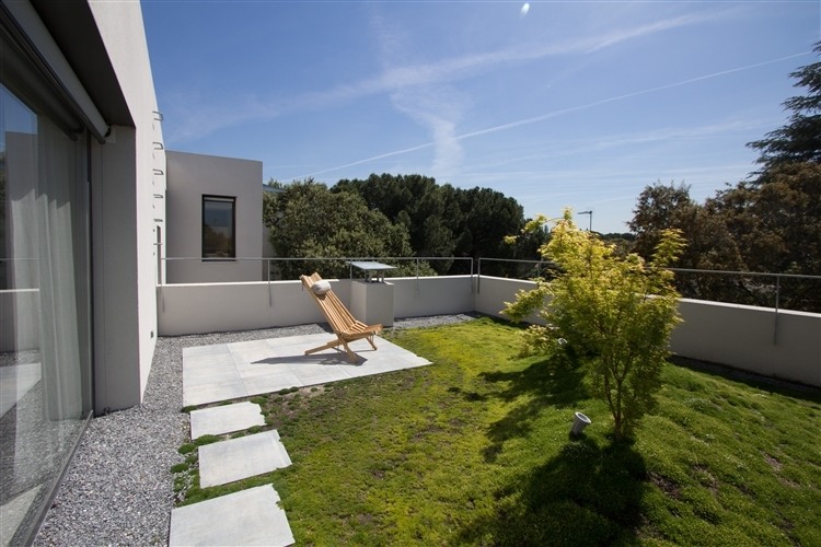 ÁBATON Office