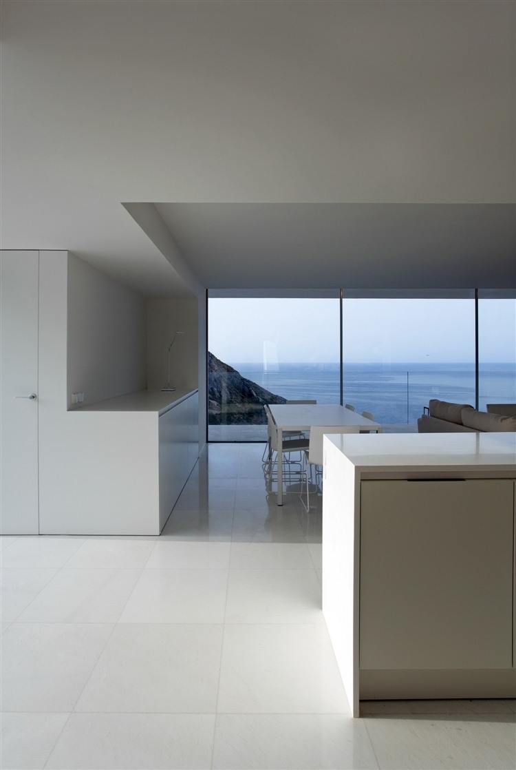 alt house design