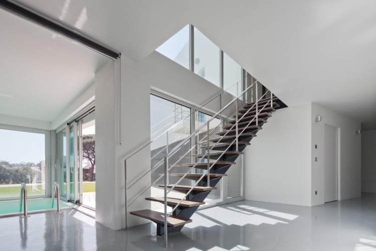 Godiva House design