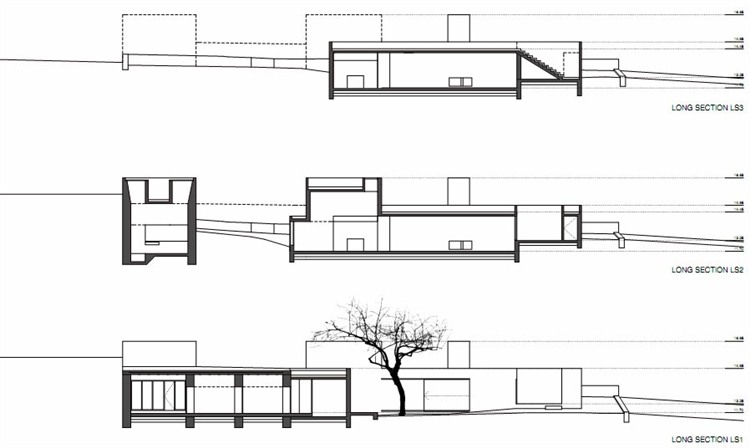 House of Agostos