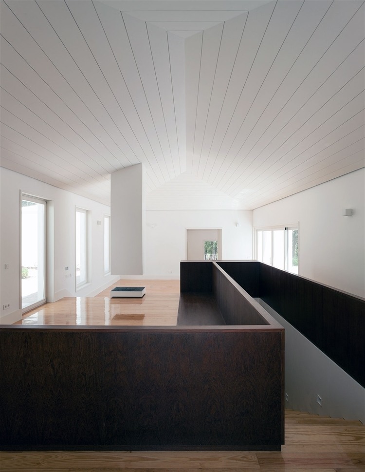 House in Belas