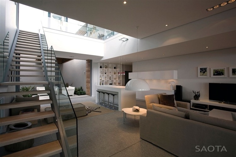 Plett 6541+2 Residence