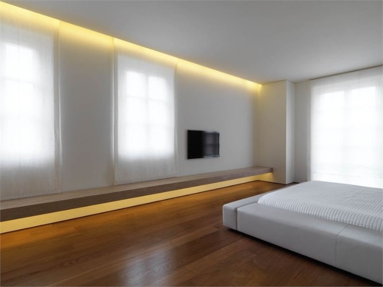 Soldati Interior Design Soldati Interior Design by Victor Vasilev - 12