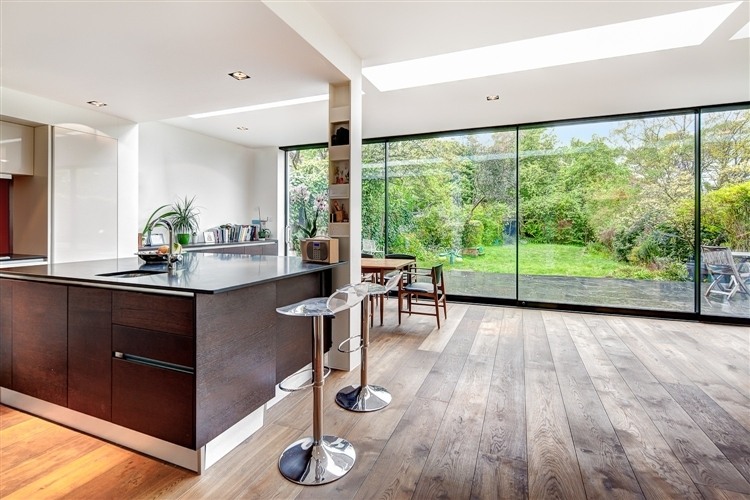 6BD by Elips Design